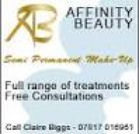 AFFINITY-HEALTH-AND-BEAUTY-AD- ...