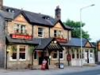 The Best Carnforth Hotels - ...