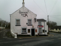 Shovel Inn, Carnforth | Pub To