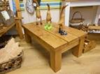Acorn Oak - Furniture Shop in