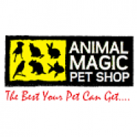 Animal Magic Pet Shop in Thornton | AllAboutDogFood.co.uk