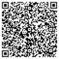 QR Code For Carnforth A To B