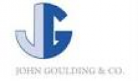 John Goulding & Co Ltd