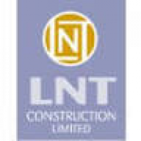 LNT Construction Limited
