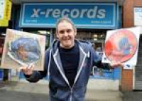 ... for Record Store Day (From ...