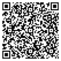 QR Code For C & S Travel