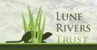 Lune Rivers Trust