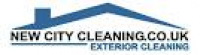 EXTRA CLEAN PROPERTY SERVICES