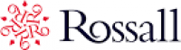 Rosall Logo