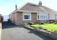 Thumbnail 2 bed bungalow for ...