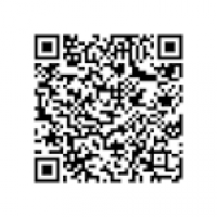 QRcode for Kwik Save Stores ...