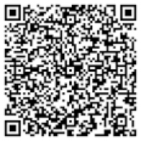 QR Code For Ace Radio ...