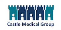 Castle Medical Group Logo