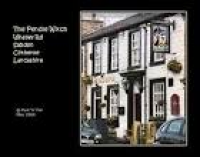 Purr-n-Fur UK | British Pub