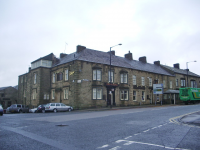 File:The Crown Hotel,
