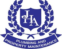 James Anforth Plumbing and