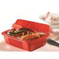 Aladdin Takeaway Lunch Box