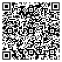 QR Code For Colne <b>Cabs</b>