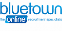 Bluetownonline Ltd logo