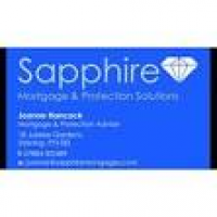 Sapphire Mortgage & Protection ...