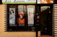 Liz Lewis Hair Studio