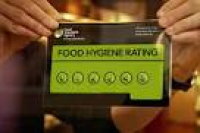 HYGIENE RATINGS 2015: Two star ...