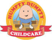 Humpty Dumpty Childcare