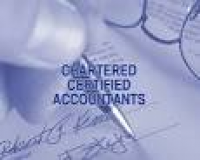 Chartered Accountants ...