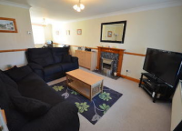 Look at Darwen property for