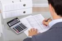 Local Accounting Services for ...
