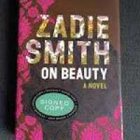 Zadie S Beauty cover