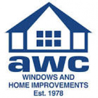 AWC Windows and Home ...