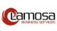 Lamosa Business Services