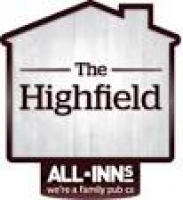 The Highfield