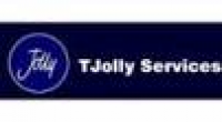 Jolly T Services Ltd