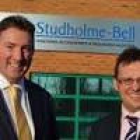Studholme-Bell Chartered ...
