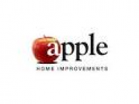 apple-home-improvements