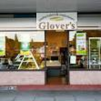 Glover's Bakery Ltd's profile