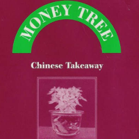 Money Tree - Chorley