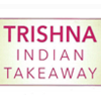 Trishna Indian Takeaway