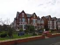 Leyland Road Care Home in ...