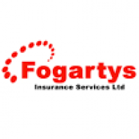 At Fogarty's Insurance we ...