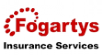 Fogartys Insurance Services