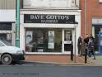 Dave Gotto&quot;s Barbers ...