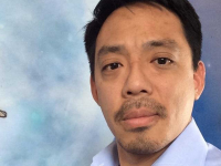 Reddit CEO Yishan Wong resigns