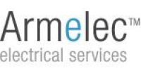 Armitage Electrical Services