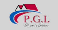 PGL Property Services is a ...