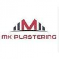 MK Plastering