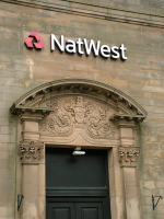 NatWest Bank, Garstang