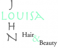 Louisa John Hair & Beauty